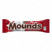 Hershey's Mounds