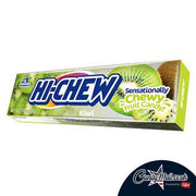 Hi-Chew Kiwi 50g