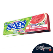 Hi-Chew Watermelon 50g