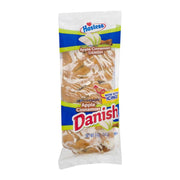 Hostess Danish Apple Cinnamon 142g