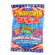 Jawbreakers USA 99g