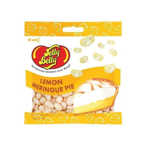 Jelly Belly Lemon Meringue Pie 70g
