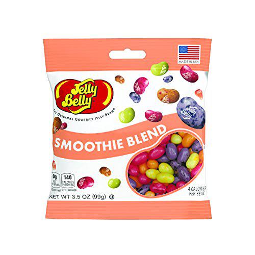 Jelly Belly Smoothie Blend 99g
