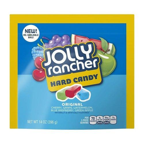 Jolly Rancher Original Hard Candy 397g