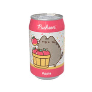 KAWAJI X PUSHEEN Apfellimonade 330 ml