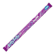 Laffy Taffy Grape 22.9g