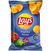 Lays Paprika 40g