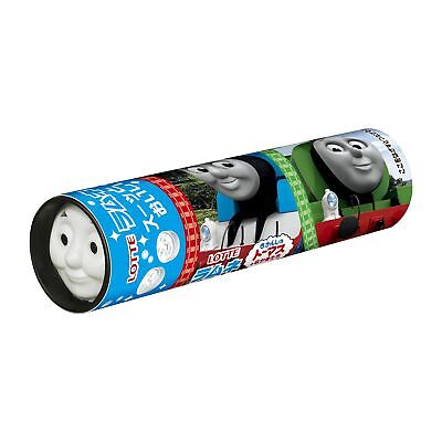 Lotte Ramune Candy Thomas and Friends 23g