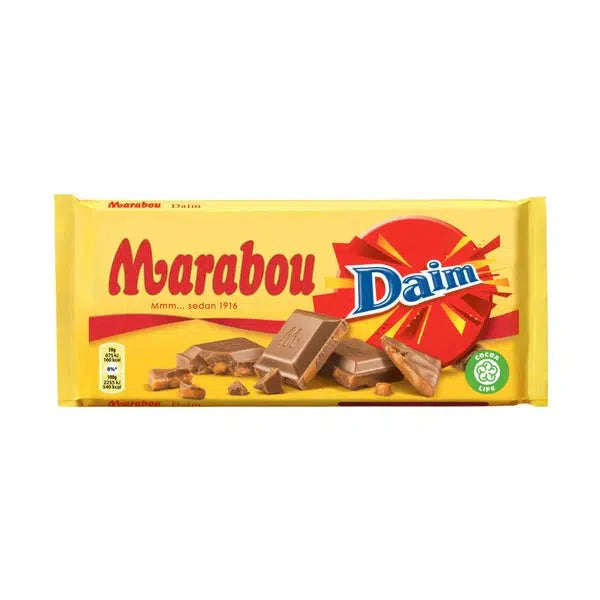 Bloc de daim marabout (Suède) 200 g