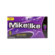 Mike and Ike Jolly Joes 120g