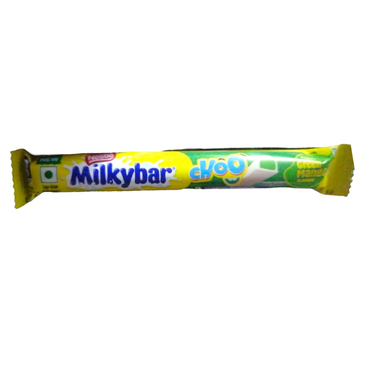 Milkybar Choo Mangue 16g