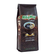 Café moulu Milkyway 283 g 
