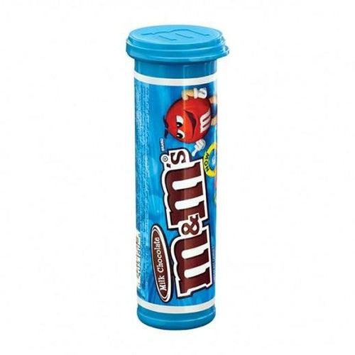 M&M Minis Dubai Import 30.6g