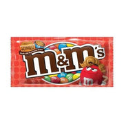 M&Ms Peanut Butter Bag 46g