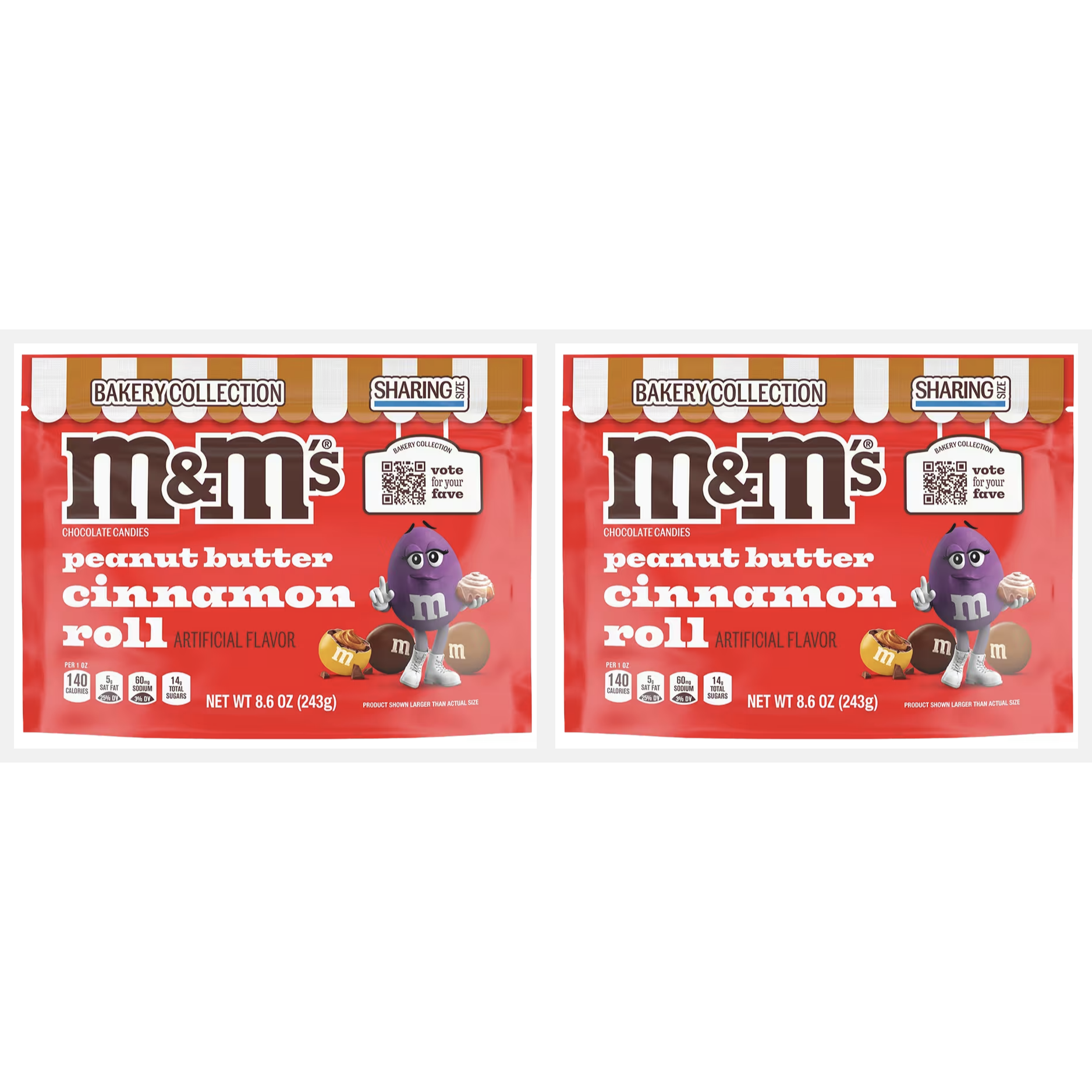 mms_peanut_butter_cinnamon_roll_twin_pack