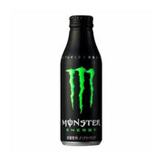 Monster Energy Japan 500ml