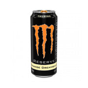 Monster Reserve Orange Dreamsicle 473 ml