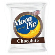 Moon Pie Chocolate 78g
