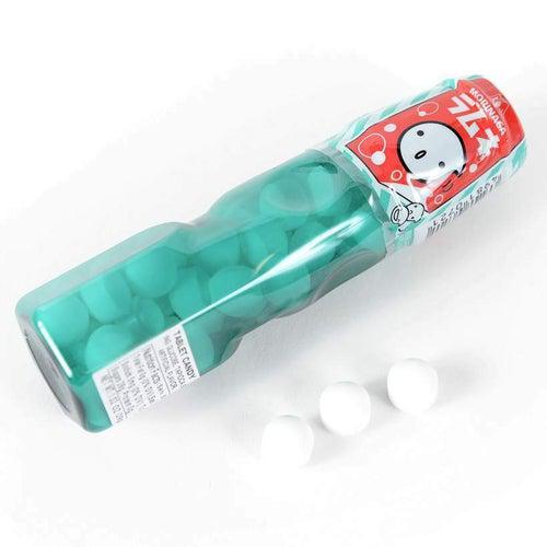 Bonbons Soda Morinaga Ramune 29g