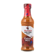 Nando's Peri-Peri Sauce Extra Hot (South Africa) 250g