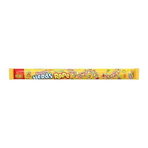 Corde tropicale Nerds 26 g 