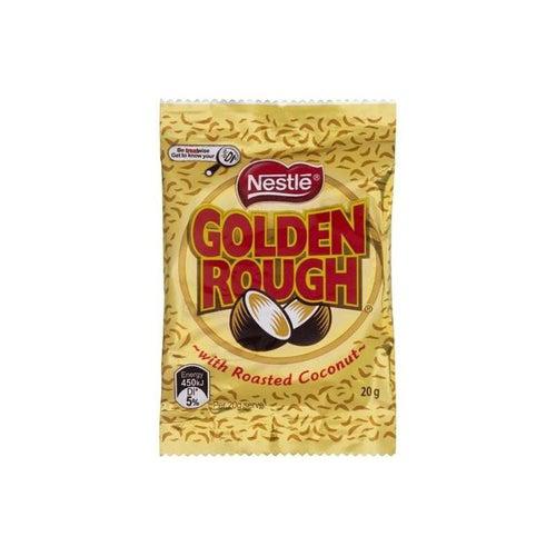Nestlé Golden Rough 20 g 