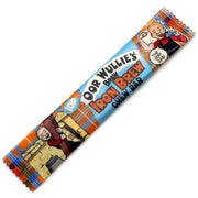 Oor Wullie's Iron Brew Chew Bar 11g