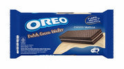 Oreo Wafer Choco Vanilla (Malaysia)