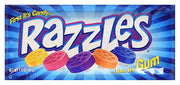 Razzles originals