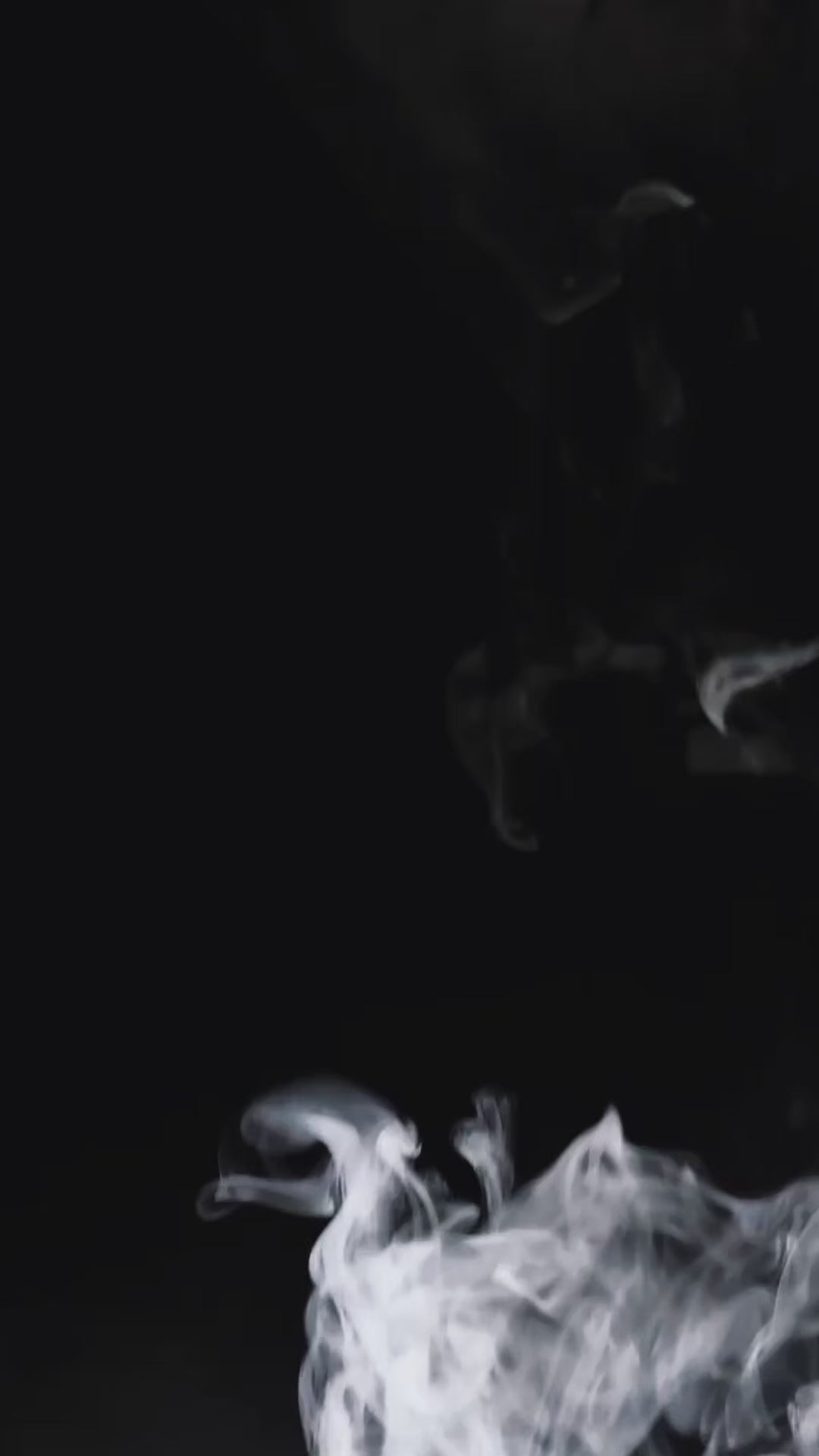 Load video: Australian Cadbury Pascall Clinkers 160g Bag – Colourful Crunchy Chocolate Treats