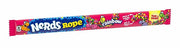 Rainbow Nerds Rope