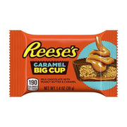 Reese's Caramel Cup Big Cup 39g