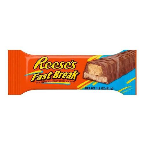 Reese's Fastbreak 51g