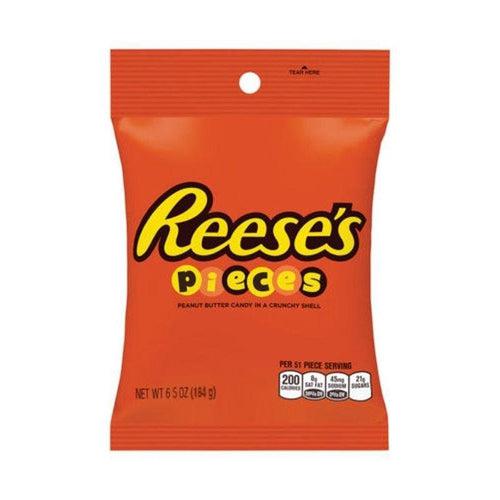 Reese's Pieces Bag 170g