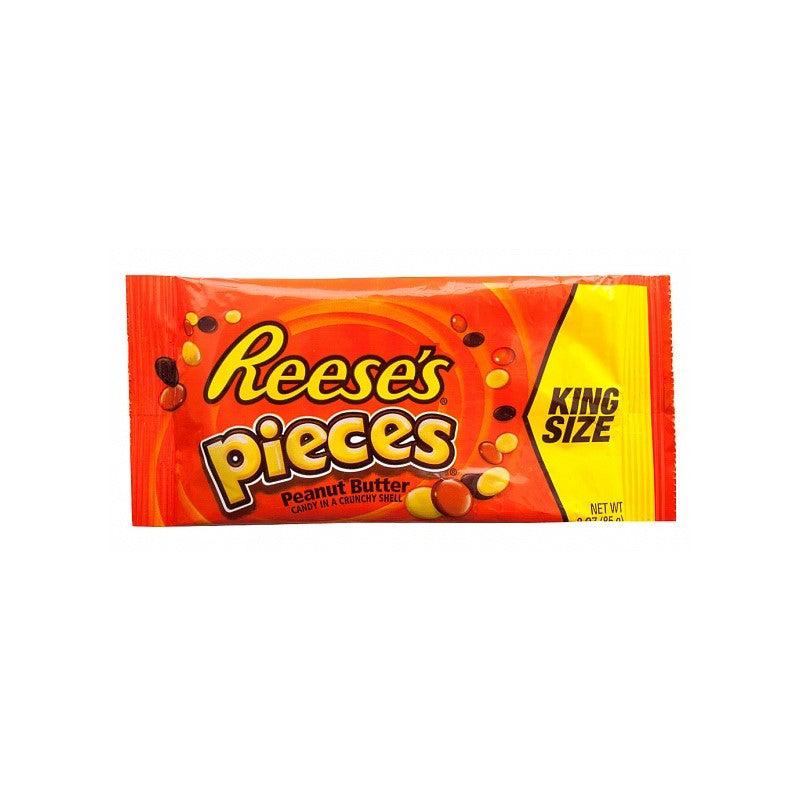 Reese's Pieces Kingsize 85g
