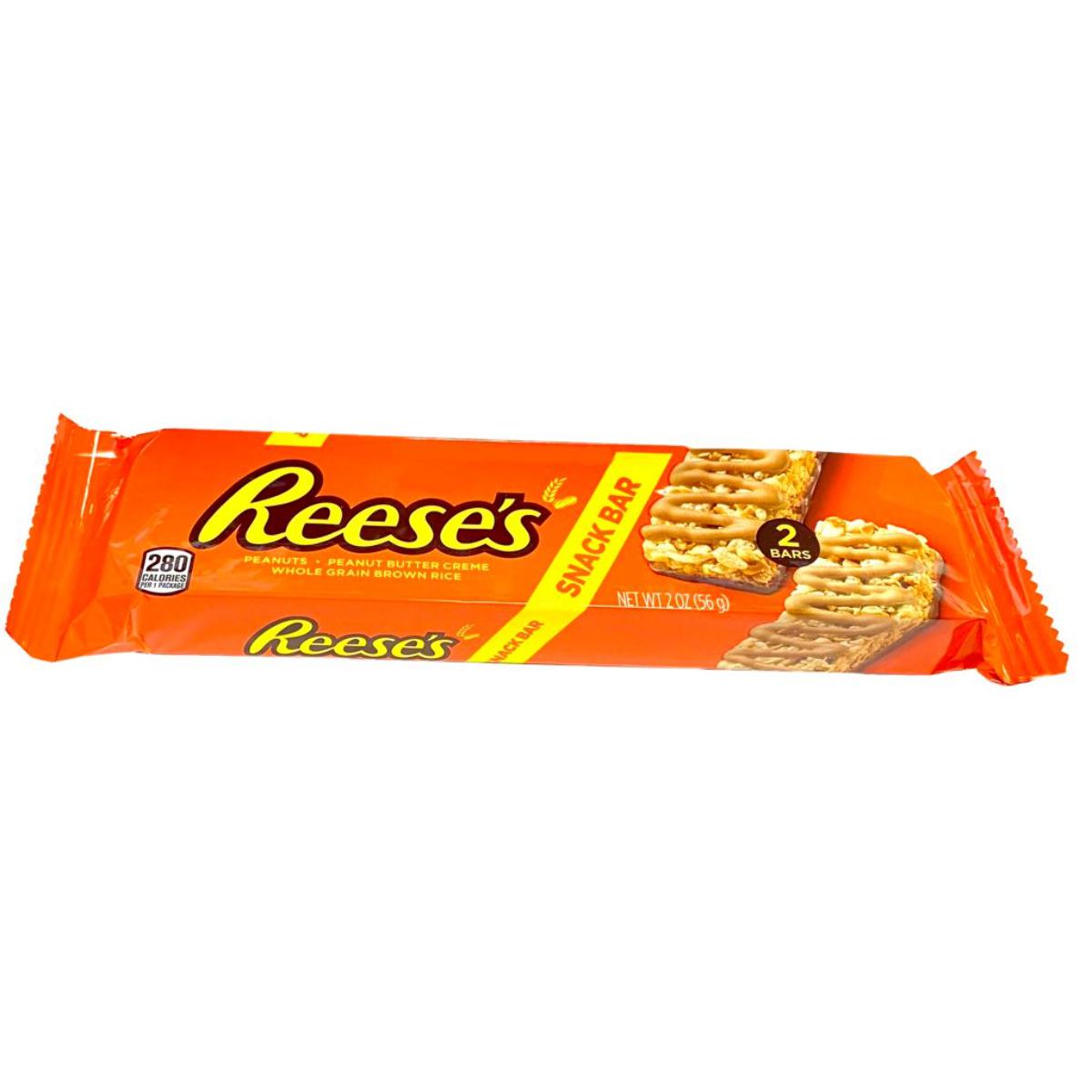 Reese's Snack Bar 56g