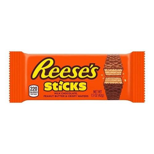 Reese's Sticks 42g