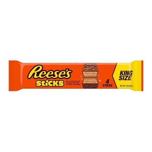 Reese's Sticks Kingsize 85g