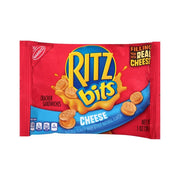 Ritz Bitz Cheese 28g