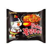 Samyang Buldak Hot Chicken Flavour Ramen 140g