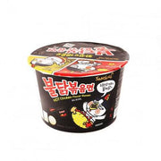 Samyang Hot Chicken Ramen Big Bowl 105g