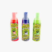 Sour Busters Foam Spray 40ml