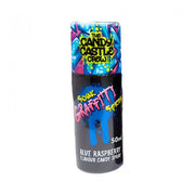 Sour Graffiti Spray 50ml
