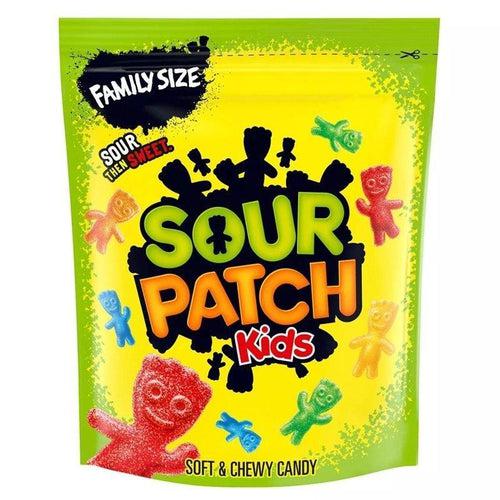 Sour Patch Kids 816 g