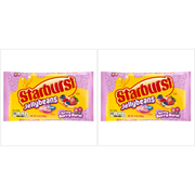 Twin Spring Berry Burst Candy Jelly Beans 14 oz