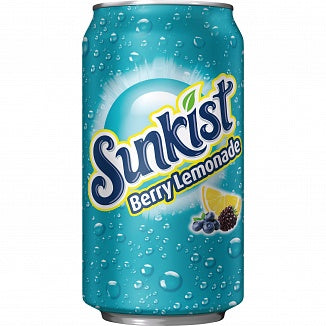 sunkist-berry-lemonade