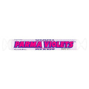 Swizzels Riesen-Parma-Veilchen-Rollen, 40 g