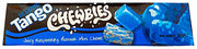 Tango Blue Raspberry Chewbies