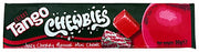 Tango Chewbies Cherry