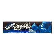 Tango Chewbies Himbeere 30g